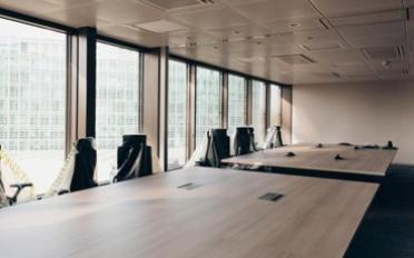 Bureau - image - 3