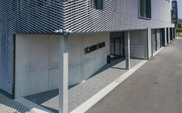 Objet industriel - image - 5