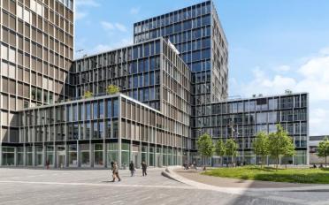 Bureau - image - 1