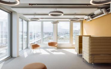 Bureau - image - 3