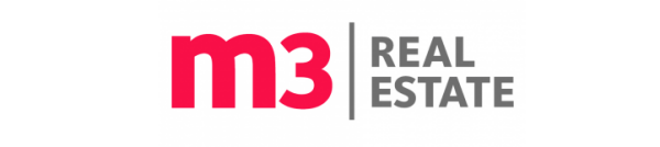 m3 Zürich Investment