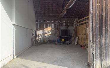 Surface de parking - image - 2