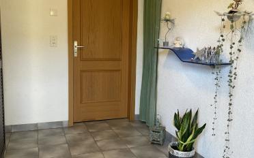 Wohnung 4.5 Zimmer - image - 2