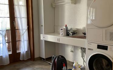 Wohnung 4.5 Zimmer - image - 3