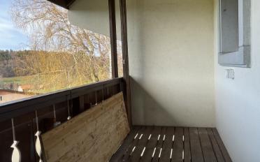 Wohnung 4.5 Zimmer - image - 5