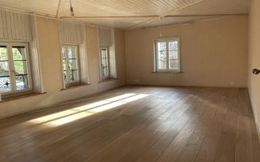 Wohnung 4.5 Zimmer - image - 6