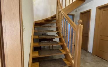 Wohnung 4.5 Zimmer - image - 8