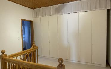 Wohnung 4.5 Zimmer - image - 9