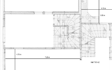 Wohnung 4.5 Zimmer - image - 13