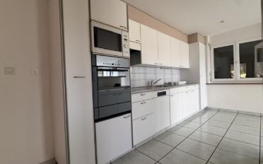 Appartement 4.5 pièces - image - 4