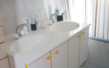 Appartement 4.5 pièces - image - 7