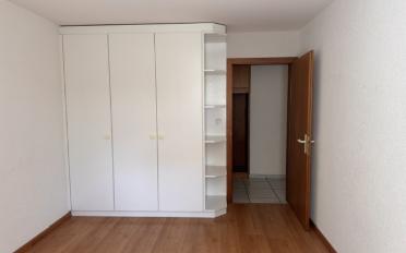 Appartement 4.5 pièces - image - 9