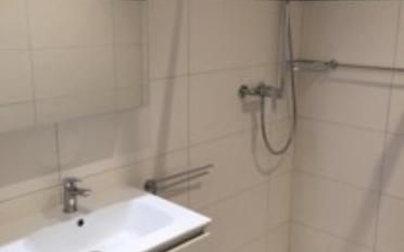Wohnung 3.5 Zimmer - image - 3