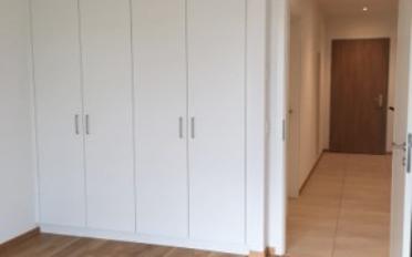 Wohnung 3.5 Zimmer - image - 4