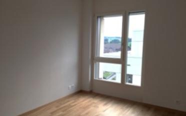 Wohnung 3.5 Zimmer - image - 5
