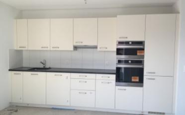 Wohnung 3.5 Zimmer - image - 6