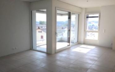 Wohnung 3.5 Zimmer - image - 8