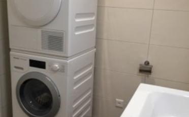 Wohnung 3.5 Zimmer - image - 9