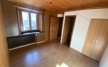 Appartement 2 pièces - image - 4