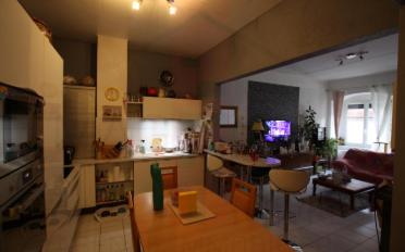 Wohngebäude 3.5 Zimmer - image - 4