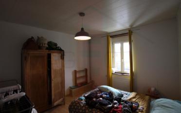 Wohngebäude 3.5 Zimmer - image - 5