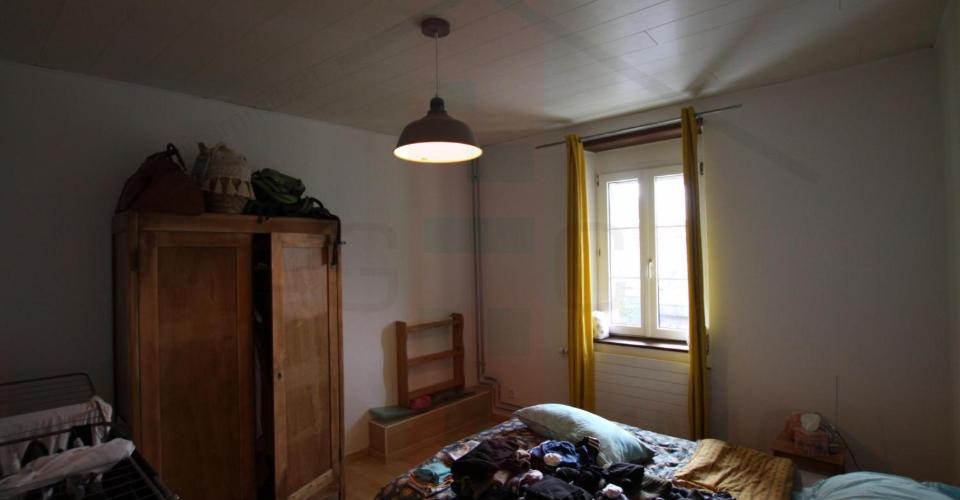 Porrentruy