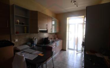 Appartement 6.5 pièces - image - 4