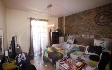 Appartement 6.5 pièces - image - 5