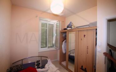 Appartement 6.5 pièces - image - 3