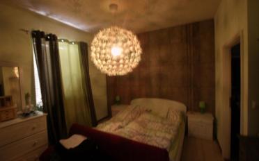 Appartement 6.5 pièces - image - 7