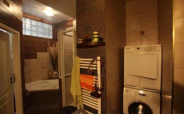 Appartement 6.5 pièces - image - 8