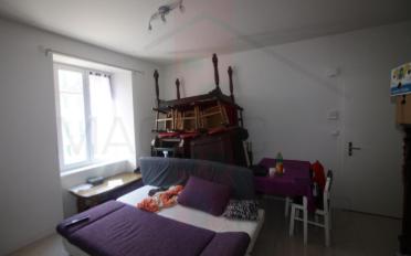 Appartement 6.5 pièces - image - 11