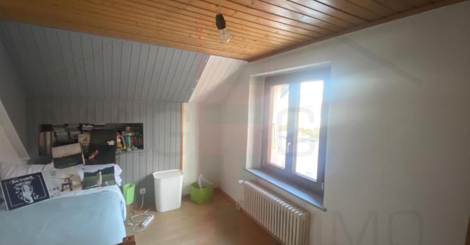 Courgenay