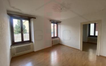 Wohnung 4 Zimmer - image - 3