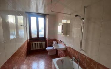 Wohnung 4 Zimmer - image - 6