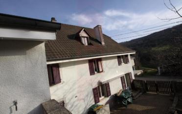 Residential building - image - 3