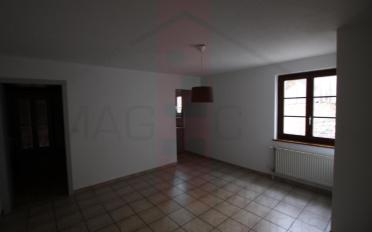 Residential building - image - 5