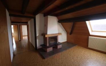 Residential building - image - 7