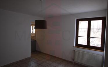 Residential building - image - 9