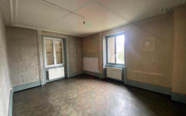 Wohngebäude 24 Zimmer - image - 8