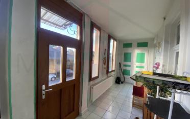 Wohngebäude 24 Zimmer - image - 12