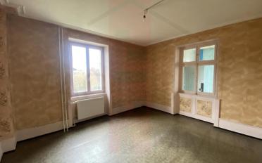 Wohngebäude 24 Zimmer - image - 9