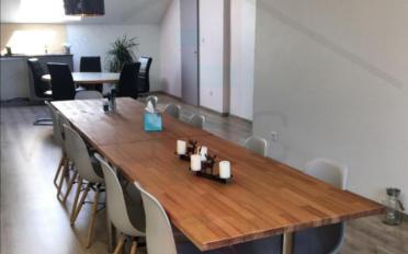 Wohngebäude 15 Zimmer - image - 2