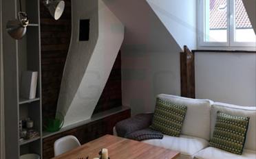 Wohngebäude 15 Zimmer - image - 3