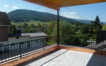 Wohngebäude 17 Zimmer - image - 2