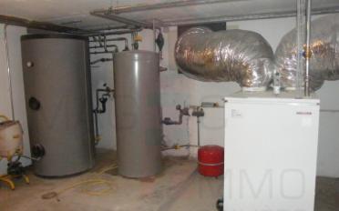 Wohngebäude 17 Zimmer - image - 7