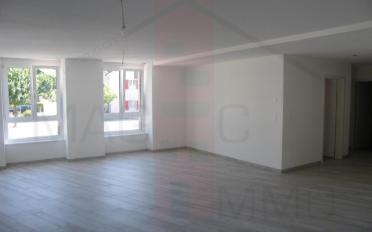 Wohngebäude 17 Zimmer - image - 6