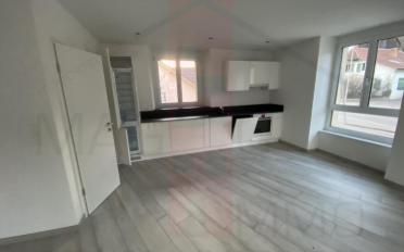 Wohngebäude 17 Zimmer - image - 5