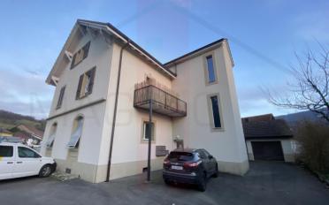 Wohngebäude 17 Zimmer - image - 10