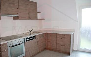 Residential building 22 rooms - image - 2